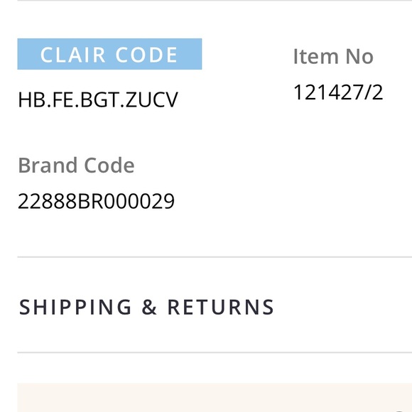 Fendi Baguette Bag Zucca Canvas - Picture 12 of 12